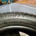 195/60r18 goodyear ultragrip performance + plus 96H