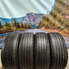 275/45r21 goodyear wrangler territory ht 110V