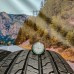 275/45r21 goodyear wrangler territory ht 110V