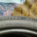 275/45r21 goodyear wrangler territory ht 110V