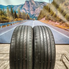 225/50r19 goodyear efficientgrip 2 Suv 96V