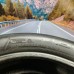 225/50r19 goodyear efficientgrip 2 Suv 96V