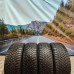 235/55r19 un 255/50r19 goodyear ultragrip arctic 2 107T