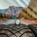 235/55r19 un 255/50r19 goodyear ultragrip arctic 2 107T
