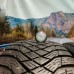 235/55r19 un 255/50r19 goodyear ultragrip arctic 2 107T