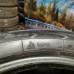 235/55r19 un 255/50r19 goodyear ultragrip arctic 2 107T