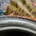235/55r19 un 255/50r19 goodyear ultragrip arctic 2 107T