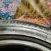 235/55r19 un 255/50r19 goodyear ultragrip arctic 2 107T