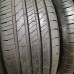 205/50r17 goodyear efficientgrip performance 2 93V