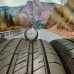 205/50r17 goodyear efficientgrip performance 2 93V