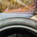 205/50r17 goodyear efficientgrip performance 2 93V