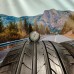 225/65r17 Goodyear efficientgrip 2 suv 102H