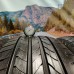 225/65r17 Goodyear efficientgrip 2 suv 102H
