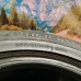 225/65r17 Goodyear efficientgrip 2 suv 102H
