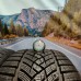 245/40r19 goodyear ultragrip performance + plus 98V