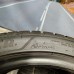 245/40r19 goodyear ultragrip performance + plus 98V