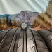265/40r20 goodyear asymmetric 5 AO 104Y
