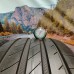 265/40r20 goodyear asymmetric 5 AO 104Y