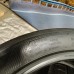 265/40r20 goodyear asymmetric 5 AO 104Y
