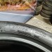 265/40r20 goodyear asymmetric 5 AO 104Y