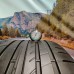 275/35r20 goodyear asymmetric 2 runflat rsc rft Moe 102Y