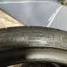 275/35r20 goodyear asymmetric 2 runflat rsc rft Moe 102Y