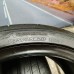 275/35r20 goodyear asymmetric 2 runflat rsc rft Moe 102Y