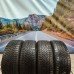 225/50r17 goodyear ultragrip performance gen-1 runflat rsc * 98H 225/50r17 goodyear ultragrip performance gen-1 runflat rsc * 98H