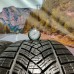 225/50r17 goodyear ultragrip performance gen-1 runflat rsc * 98H