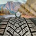 225/50r17 goodyear ultragrip performance gen-1 runflat rsc * 98H