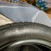 225/50r17 goodyear ultragrip performance gen-1 runflat rsc * 98H