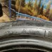 225/50r17 goodyear ultragrip performance gen-1 runflat rsc * 98H