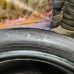 225/50r17 goodyear ultragrip performance gen-1 runflat rsc * 98H