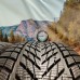 255/50r19 goodyear ultragrip performance 3 103T
