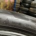 255/50r19 goodyear ultragrip performance 3 103T