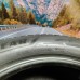 255/50r19 goodyear ultragrip performance 3 103T