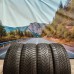 235/55r19 Goodyear ultragrip performance + plus  105T
