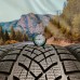 235/55r19 Goodyear ultragrip performance + plus  105T