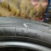 235/55r19 Goodyear ultragrip performance + plus  105T