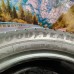 235/55r19 Goodyear ultragrip performance + plus  105T