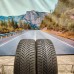 225/50r17 goodyear ultragrip performance 3 MO 98H 225/50r17 goodyear ultragrip performance 3 MO 98H