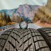 225/50r17 goodyear ultragrip performance 3 MO 98H