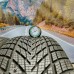 225/50r17 goodyear ultragrip performance 3 MO 98H