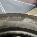 225/50r17 goodyear ultragrip performance 3 MO 98H