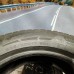 225/50r17 goodyear ultragrip performance 3 MO 98H