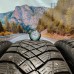 215/65r17 goodyear ultragrip arctic 2 suv 103T