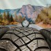 215/65r17 goodyear ultragrip arctic 2 suv 103T
