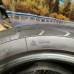 215/65r17 goodyear ultragrip arctic 2 suv 103T