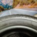 215/65r17 goodyear ultragrip arctic 2 suv 103T
