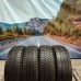 215/60r17c Goodyear ultragrip cargo 109/107T